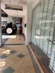 Clementi Avenue 3 (D5), Retail #613098471
